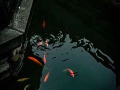 -湘子庙