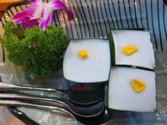 -Hi YOU你的饭局泰餐厅(雍和宫店)