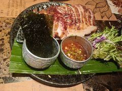 -宇安泰料(龙湖天街黑金店)