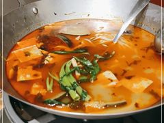 -小螺大作·螺蛳粉火锅(林和西店)