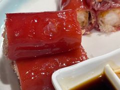 -悦雅居·老广州老味道(长湖店)