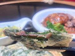 -南宁肥仔饭店(江南店)
