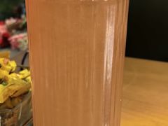 -菌彩云南野生菌火锅(万达广场店)