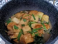 -大班家政月嫂育儿嫂(深圳NO.1店)
