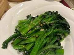 -利苑酒家(合景国际金融广场店)
