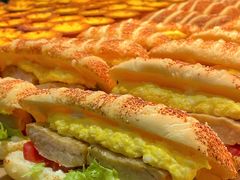 -丁香西饼屋(桂林路店)