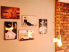 -B.O.M波姆烘焙(凤凰街店)