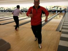 -广州保龄球馆(广州天河体育中心店)