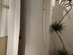 -青曼SPA·按摩·采耳·足道(龙之梦店)