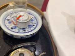 -莞香楼·正宗东莞菜(东升店)