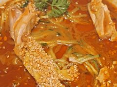 -望京辣宴·古法川菜(望京店)