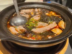-小炳胜(卓悦中心店)