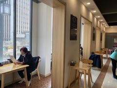 -太原面食店(解放路店)