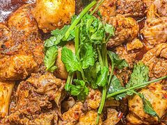 -绝城芋儿鸡(犀浦旗舰店)