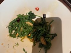-奉天小馆·非遗东北菜(沈阳万象城店)