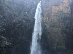 -广东大峡谷