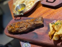 -卡朋厨房(289艺术园区店)