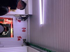 -夕阳红小吃(中街大悦城店)