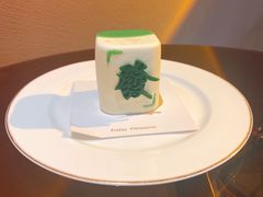 -Fridi Patisserie Cafe