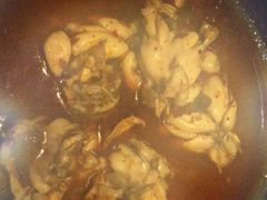 -佬土鹅肠火锅(中建大观店)