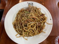 -美玲拉面(鞍山西道店)