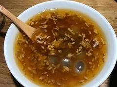 -九锅一堂酸菜鱼(万达广场店)