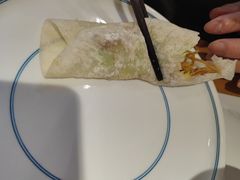 -吴家·非遗淮扬小馆(镇江万达广场店)