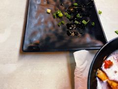 -怂嘴冷锅串串&乐山烧烤(中赢康康谷店)