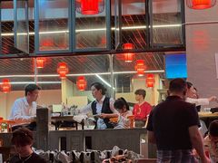 -一烙锅(友谊店)