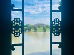 -韩湘水博园