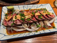 -九州酒场ひこぞう(1号店)