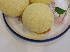 名盈一品包-名盈轩酒家·手工茶点·16年经典粤菜(新一城店)