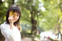 -BabyA 专业婴童摄影(古北时尚广场店)
