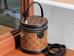 -淮国旧H22·中古店