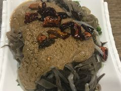 -美玲餐厅(保利店)