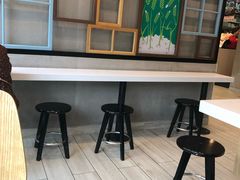 -永和大王(广渠店)