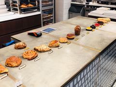 -Luneurs(幸福里店)