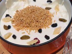 -乡村牛仔(奥林花园店)