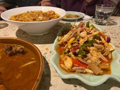 -疆Jiang·新疆秘制料理