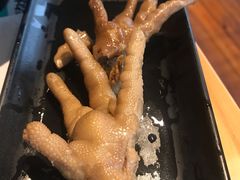 -大鼓米线(静安吴江DM店)