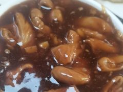 -陈寔包子王·卤煮小肠·京味小吃(龙潭店)