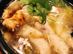 -阿勇鲁肉饭(龙茗路店)