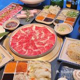 复工开心咥烤肉，拒绝EMO!