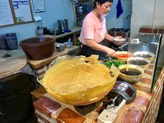 -袁家村关中印象体验地(大唐不夜城店)