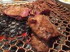 -王妃家(明洞中央店)