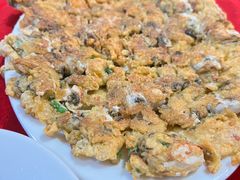 -车头老二大排档(金城步行街店)