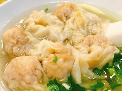 -源记茶餐厅(尖沙咀店)