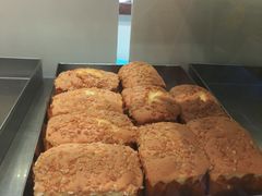 -上海哈尔滨食品厂(淮海中路店)