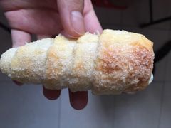 中关村茶点-中关村茶点