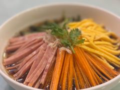 -庐州太太(南七里店)